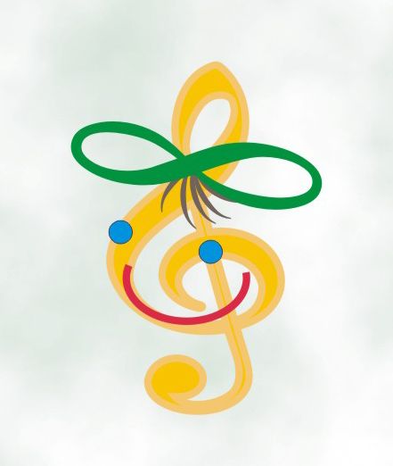 Muziaczek logo 2