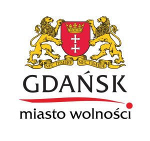 dofinansowanie gdansk