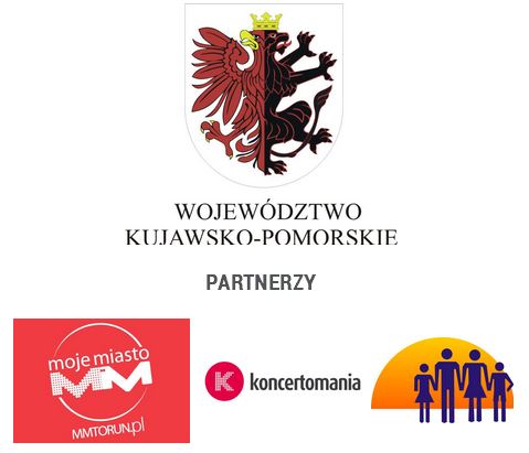 partnerzy steve maj 2014