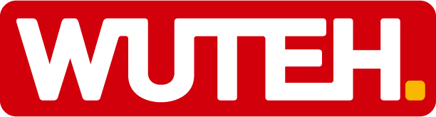 wuteh logo